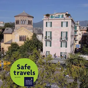 https://hotel-stella-rapallo.hotelitalianriviera.com