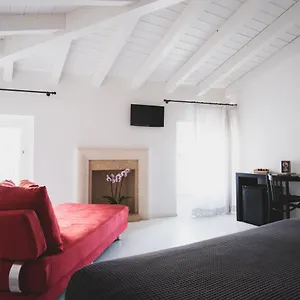 https://casa-fola.hotelinveneto.com