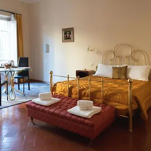 Relais Accademia Affittacamere