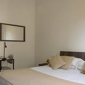 Homelink - Charlotte Affittacamere