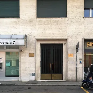 https://funtanir.emilia-romagnahotels.net