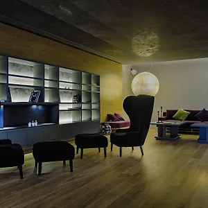 https://link124-hotel.emilia-romagnahotels.net