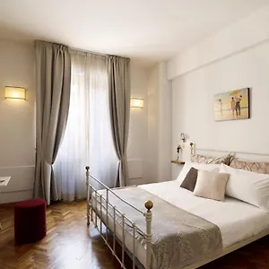 Apartment Myflorenceholiday Gold Bridge, Florenz