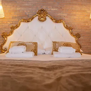 https://rigoletto-charm.hotelinveneto.com
