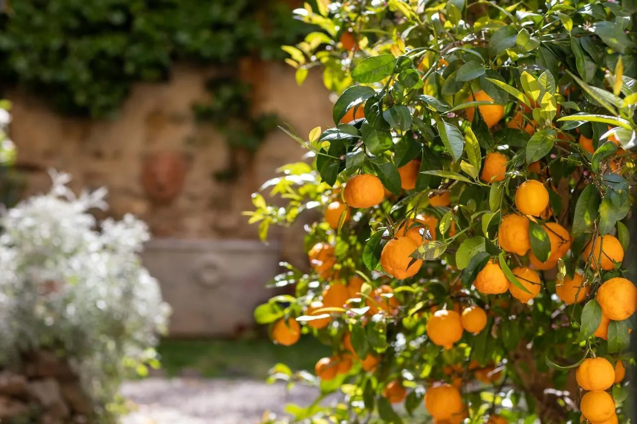 Secret Garden Firenze B&B Alojamento de Acomodação e Pequeno-almoço